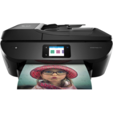 ENVY Photo 7832 ENVY Photo 7832